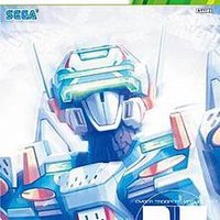 ThatOneRobot (@thatonerobot_) 's Twitter Profile