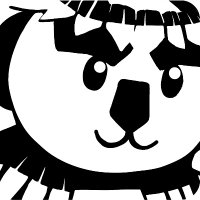 Unifiq Games (@unifiqgames) 's Twitter Profile Photo