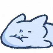 zjal_sd's profile picture. 고양이 살려....