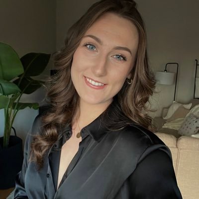 swaite_'s profile picture. 