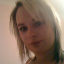 danielle lindsay - @Dan4jimLindsay - Twitter