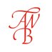 awbruna (@awbruna) Twitter profile photo awbruna (@awbruna) Twitter profile photo
