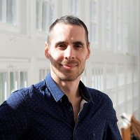 Ziggi Ivan Santini (Dr/Don) (@ziggisantini) 's Twitter Profile Photo Ziggi Ivan Santini (Dr/Don) (@ziggisantini) 's Twitter Profile Photo