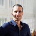 Ziggi Ivan Santini (Dr/Don) (@ziggisantini) Twitter profile photo Ziggi Ivan Santini (Dr/Don) (@ziggisantini) Twitter profile photo