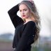 Lisa hannah (@lisahannah77399) Twitter profile photo Lisa hannah (@lisahannah77399) Twitter profile photo