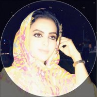إعلامية محايدة 🇦🇷 (@1asmma2) 's Twitter Profile