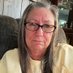 Marsha Trimmer (@marshatrimmer) Twitter profile photo Marsha Trimmer (@marshatrimmer) Twitter profile photo