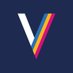 Viberts (@vibertslawyers) Twitter profile photo Viberts (@vibertslawyers) Twitter profile photo