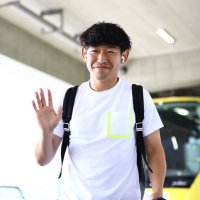 山田雄士 (@db8etreysol) 's Twitter Profile