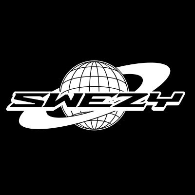 Swezy_1337's profile picture. 👁️ See the Network with other Perspectives.
❌ Why defense, if you could take Revenge?

⚡Contact: https://t.co/wrtG1isUn6
🐈‍⬛ GitHub: https://t.co/ZcNpFociOP