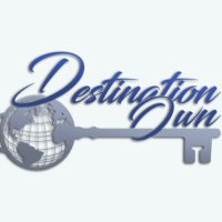 Destination Own(@DestinationOwn) 's Twitter Profile Photo