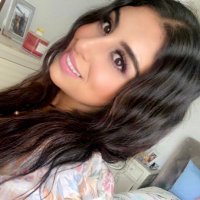 🏎 (@aleensar_) 's Twitter Profile Photo 🏎 (@aleensar_) 's Twitter Profile Photo