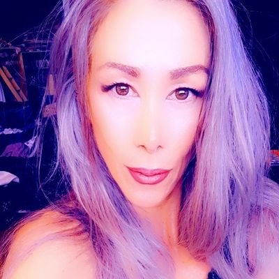 Metaphysicist, Tantra Practitioner, Erotic Dancer, Adult Entertainer