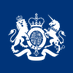 Department for Energy Security and Net Zero (@energygovuk) Twitter profile photo