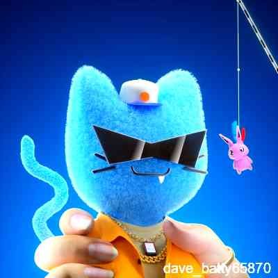 dave_batty65870's profile picture. İslam tarihi ve kurulmuş islam devletleri tarihi