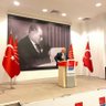 omeryilmazchp's profile picture. Sosyal Demokrat | Cumhuriyet Halk Partisi Önceki Dönem Sincan İlçe Başkanı | Ankara 3.Bölge Milletvekili Adayı