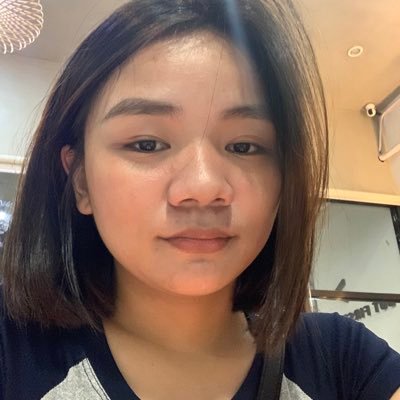 leleburayagg_'s profile picture. ;