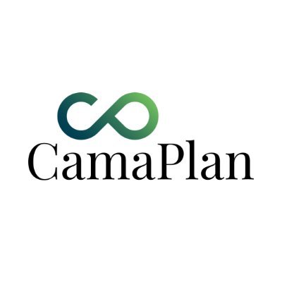 CamaPlanIRA Profile Picture