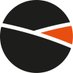 Mole Valley For Business (@mvforbusiness) Twitter profile photo Mole Valley For Business (@mvforbusiness) Twitter profile photo