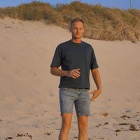 Edward (@edward_lankyboy) 's Twitter Profile