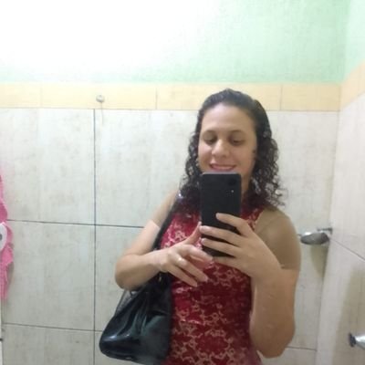 DeboraS45241615's profile picture. Filha do Deus vivo
