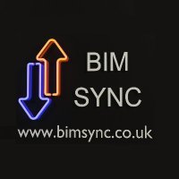BIM Sync Ltd. (@bimsync) 's Twitter Profile
