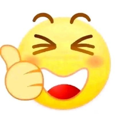 qcqs666's profile picture. 