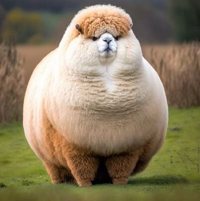 beingotega's profile picture. 𝗘𝘃𝗲𝗿𝘆𝗼𝗻𝗲 𝗵𝗮𝘀 𝘄𝗲𝗮𝗸𝗻𝗲𝘀𝘀𝗲𝘀, 𝗯𝘂𝘁 𝗜’𝗺 𝗻𝗼𝘁 𝗲𝘃𝗲𝗿𝘆𝗼𝗻𝗲..... © 𝗶 𝗮𝗺 𝘄𝗵𝗮𝘁 𝗶 𝗮𝗺