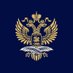 Russian Embassy, PL (@rusemb_pl) Twitter profile photo