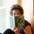 sheilaanielson's profile image