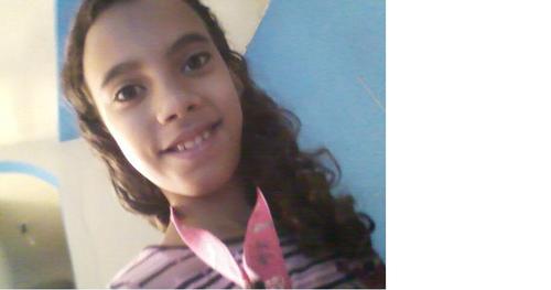 josianny8's profile picture. 