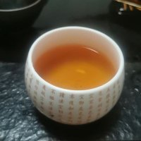币修客—chen sr (@chenbo35669910) 's Twitter Profile