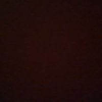 alberto (@danielc10471705) 's Twitter Profile
