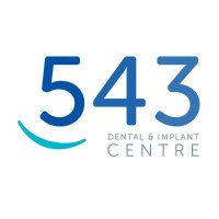 543 Dental & Implant Centre(@543DentalCentre) 's Twitter Profileg