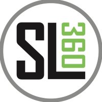 SportsLab360 Basketball (@sl360basketball) 's Twitter Profile