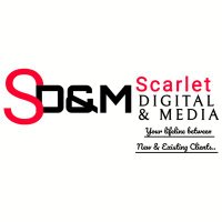 SCARLET TV(@scarlet_digi) 's Twitter Profile Photo