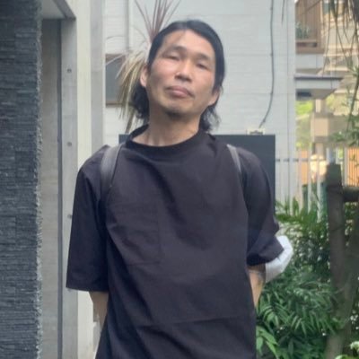 shinya_kaneyama's profile picture. エイジレスヘアケア専門家。東京（広尾）、福岡（薬院）でフリーランス美容師