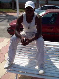 Abdoulayebah4's profile picture. 