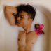 FOLLOW NEW ACCOUNT @FlorienOF (@florien_of) Twitter profile photo FOLLOW NEW ACCOUNT @FlorienOF (@florien_of) Twitter profile photo