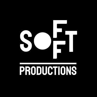 SoFFt Productions