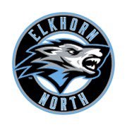 Blessed husband, Father and Assistant football Coach Elkhorn North High School. Go Wolves! Never Apologize for Being Patriotic !-Toby Keith