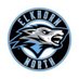 Coach Colin (@coachclayburn) Twitter profile photo Coach Colin (@coachclayburn) Twitter profile photo