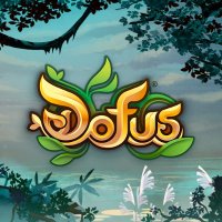 DOFUS(@DOFUSfr) 's Twitter Profile Photo