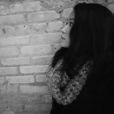 hanhybeeswax's profile picture. 🌿