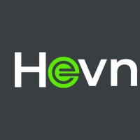 Hevn EV chargers(@HevnEVchargers) 's Twitter Profile Photo