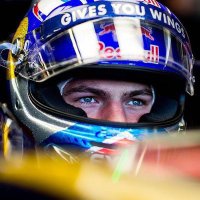 jen ³³ ₈ 🇿🇦 100 x 41 WINS(@soy33lago) 's Twitter Profile Photo