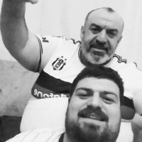 Muhittin Özkan (@muhi19o3) 's Twitter Profile