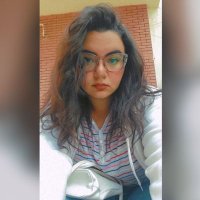 Selvia_Micheal (@michealselvia) Twitter profile photo