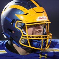 Connor Dotson (@dotson4connor) 's Twitter Profile