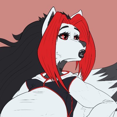 Lt_Loxさんのプロフィール画像